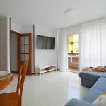 Paraiso Del Norte Apartment San Vicente De La Barquera