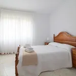 Paraiso Del Norte