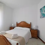 Paraiso Del Norte San Vicente De La Barquera